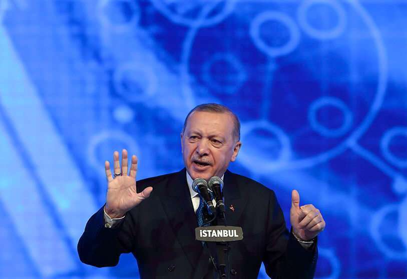 erdogan-presidente-turquia