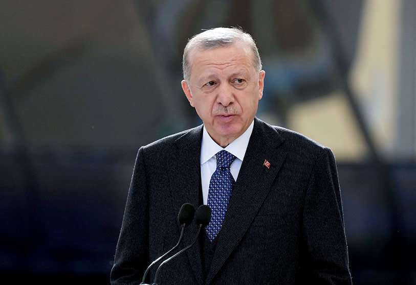 erdogan-presidente-turquia