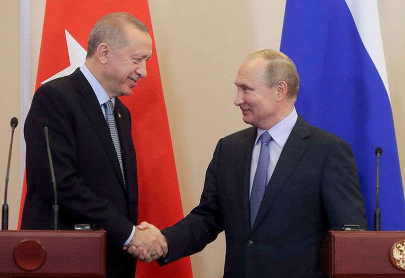 erdogan-putin-acuerdos