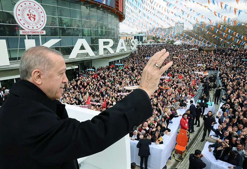 edogan-turkiye