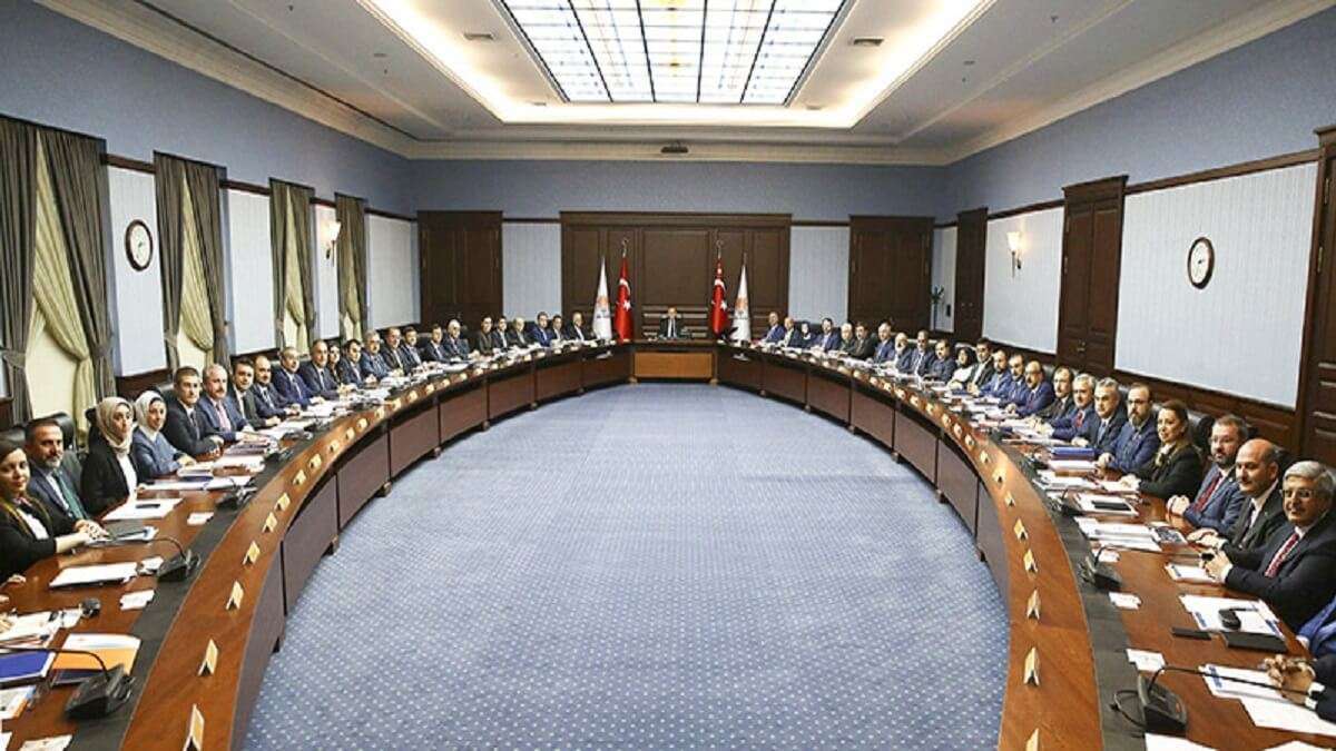 erdogan-turquia-ankara
