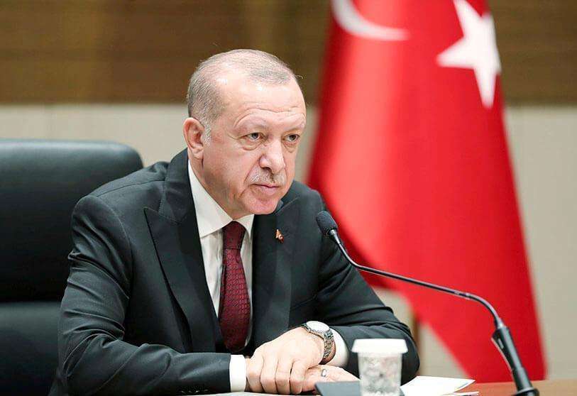 erdogan-turquia-presidente