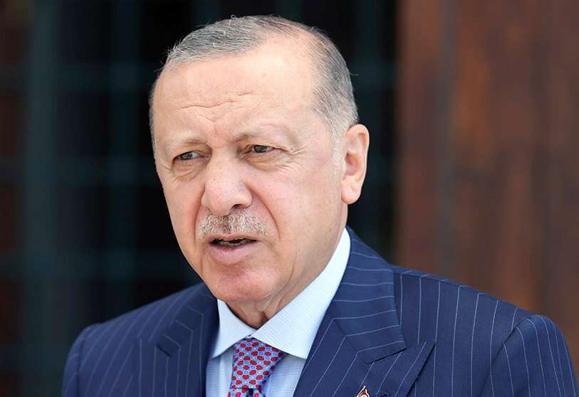 erdogan-turquia