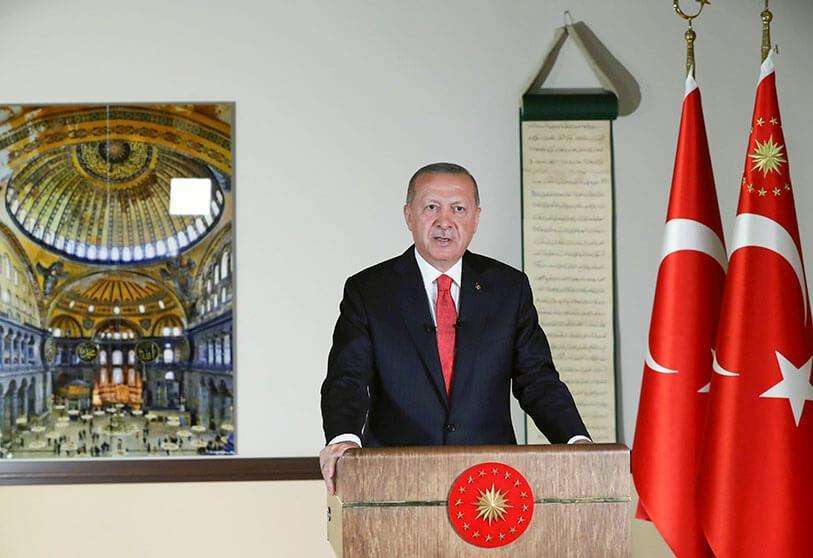 atalayar_erdogan