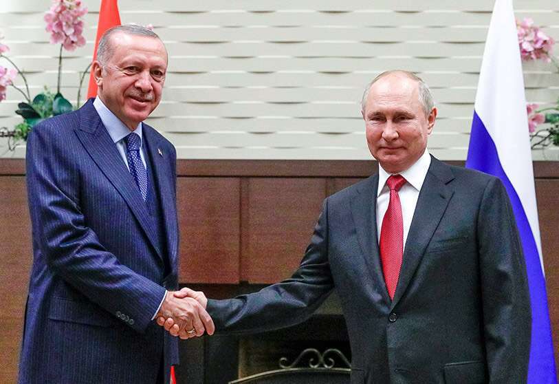 erdogan-vladimir-putin