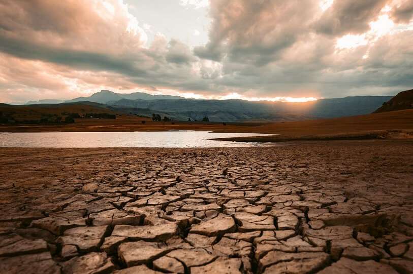 erosion-suelo-onu