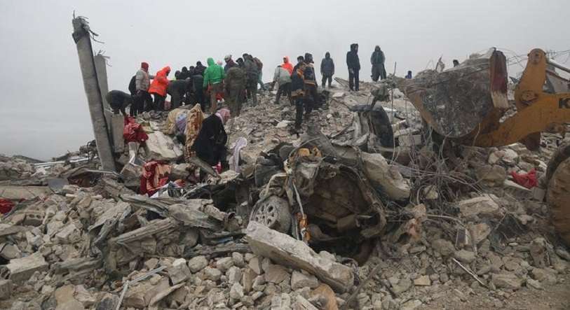 escombros-turquia-siria-terremoto