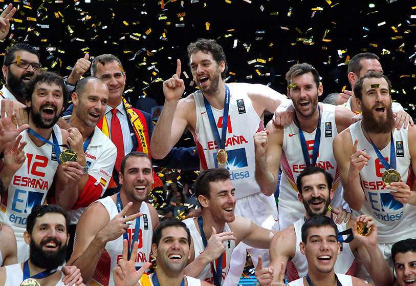 españa-campeonato-pau-gasol