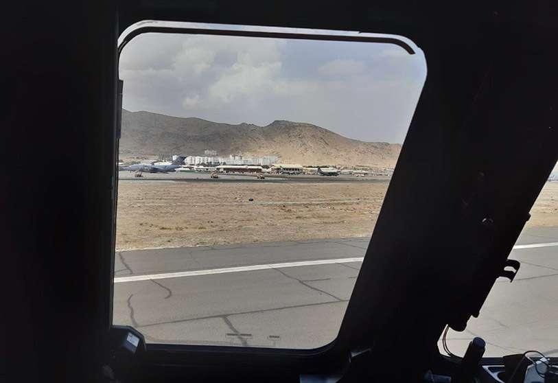 españa-kabul-repatriacion