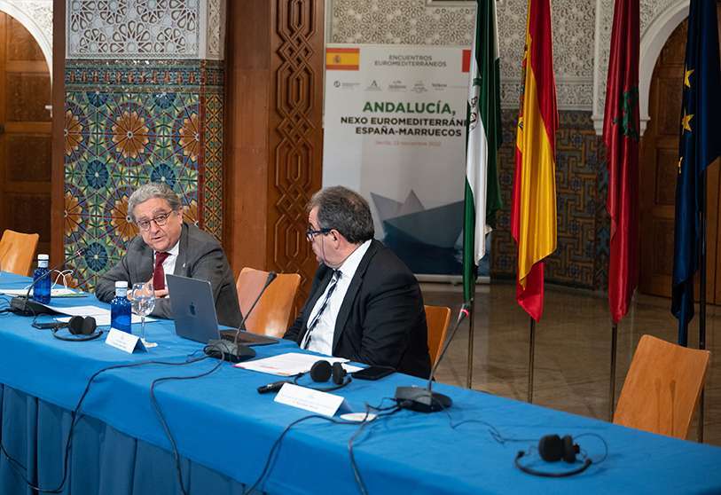 españa-marruecos-andalucia