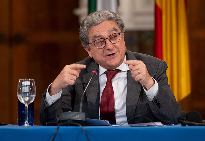 españa-marruecos-andalucia
