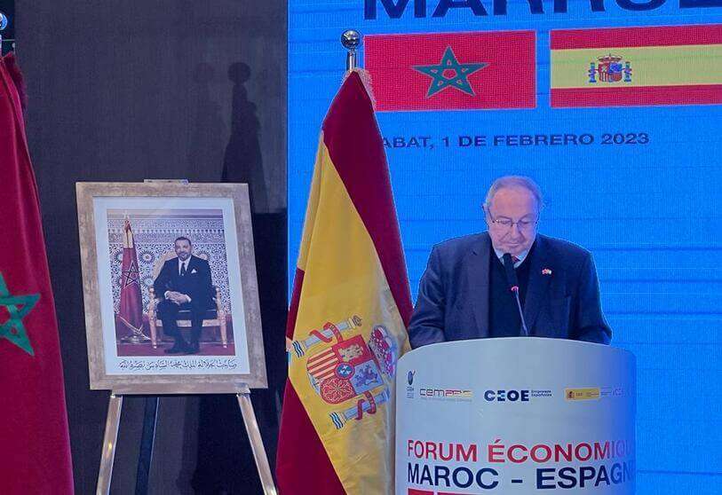 españa-marruecos