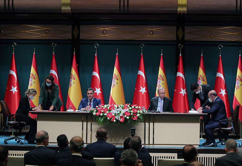 españa-turquia