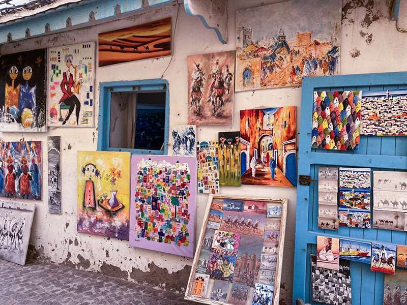 essaouira-arte