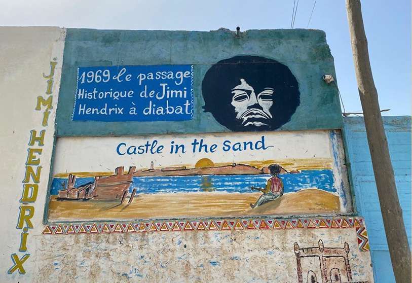 essaouira-jimi-hendrix