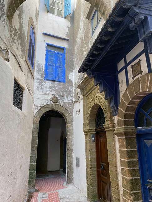 essaouira-maroc