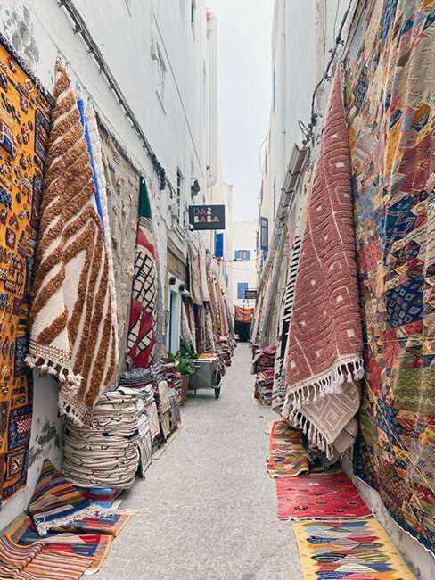 essaouira-marruecos-maroc
