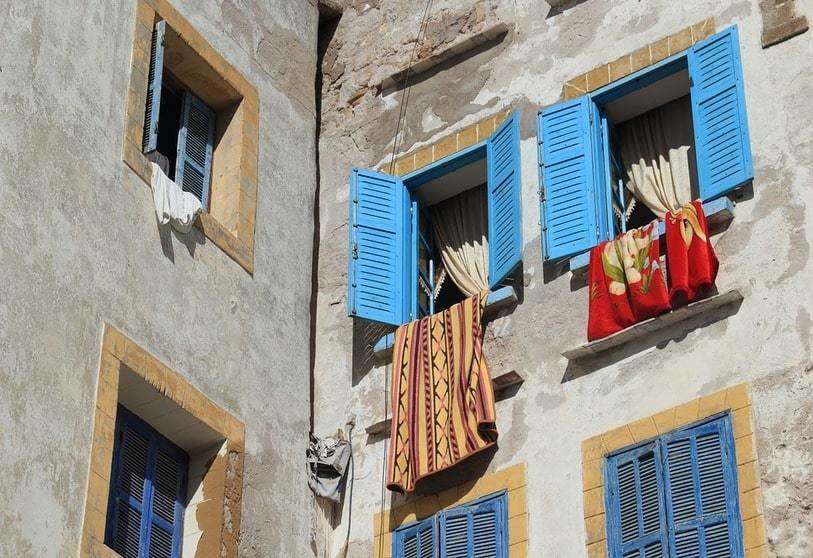 essaouira-marruecos-reciclaje