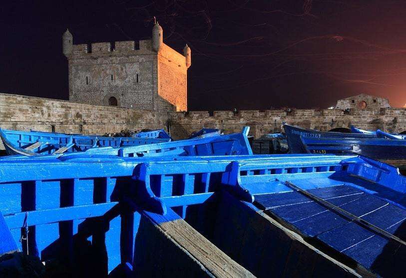 essaouira-marruecos-reciclaje