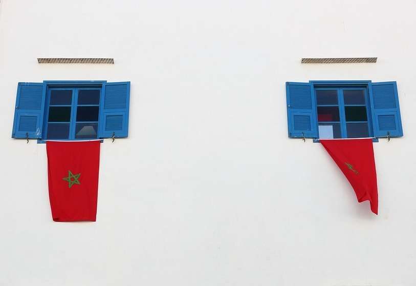 essaouira-marruecos-reciclaje