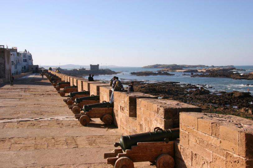 essaouira-marruecos
