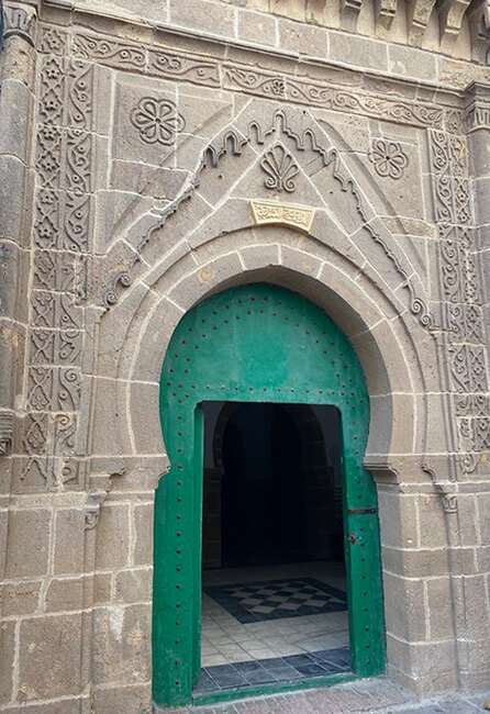 essaouira-marruecos