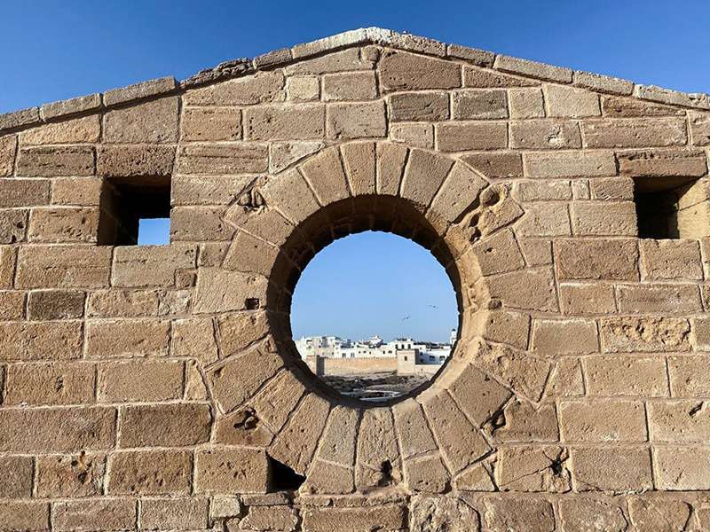 essaouira-morocco