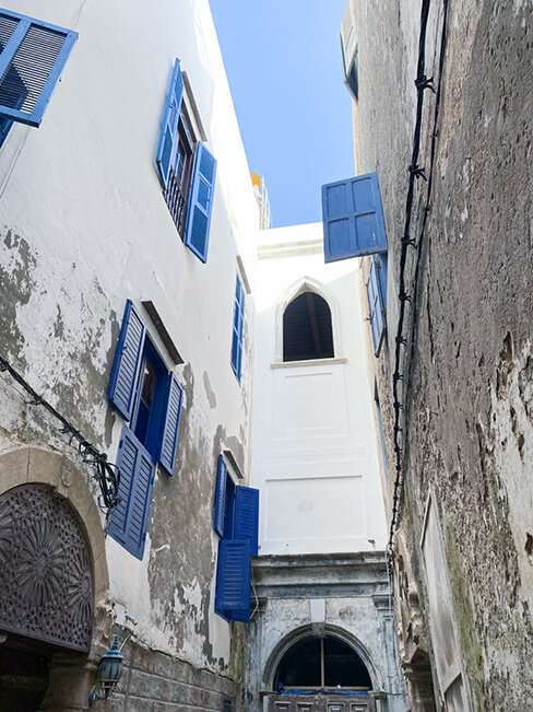 essaouira-morocco
