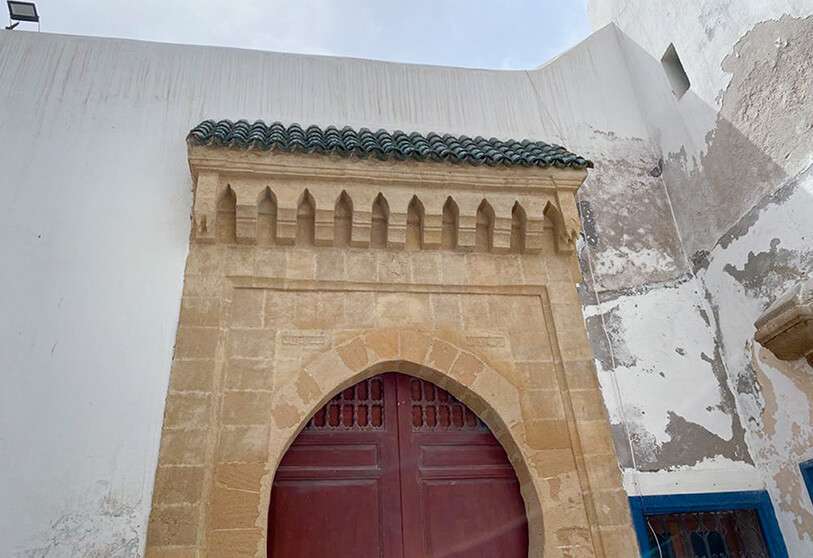 essaouira-mosque-jewish