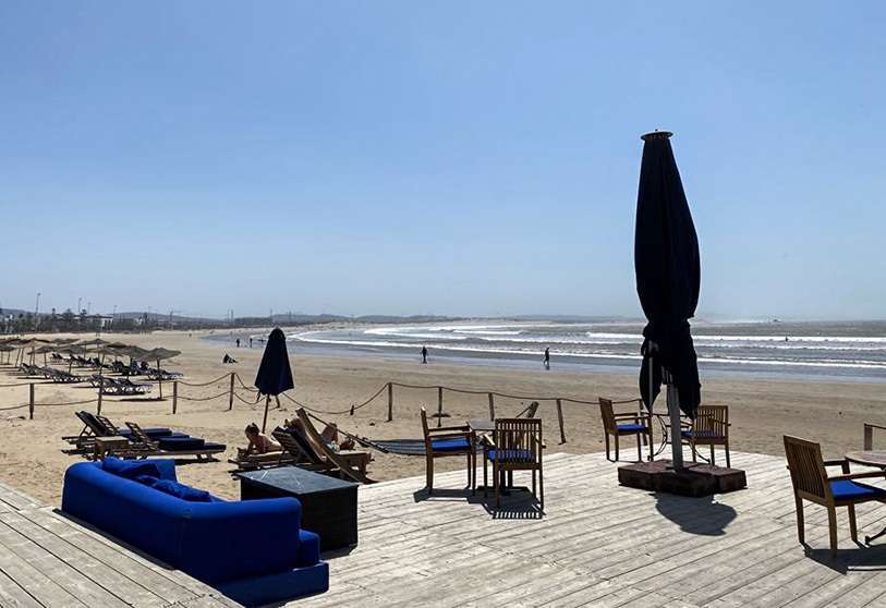 essaouira-playa