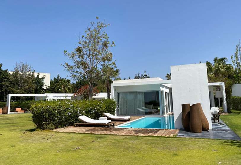essaouira-sofitel-spa-golf
