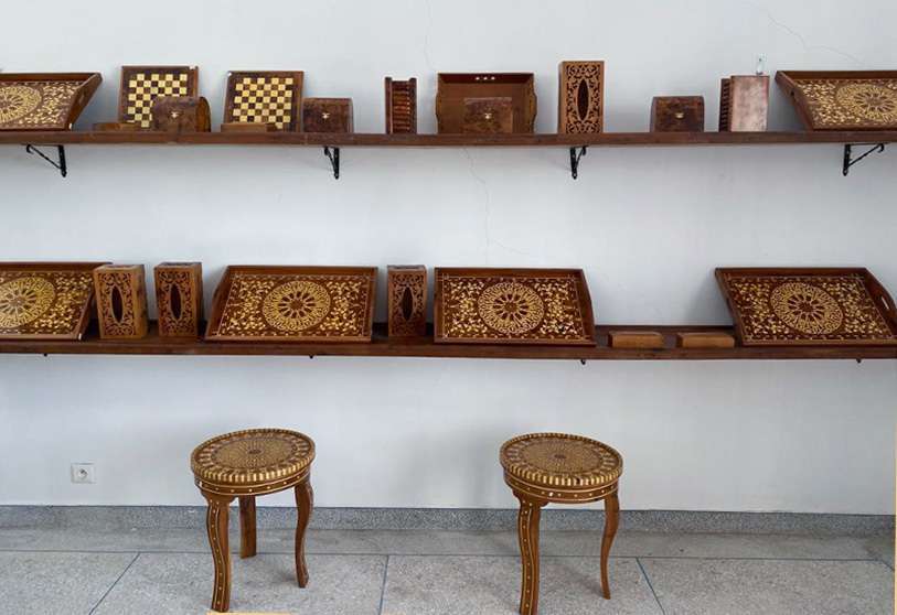essaouira-thuya-wood