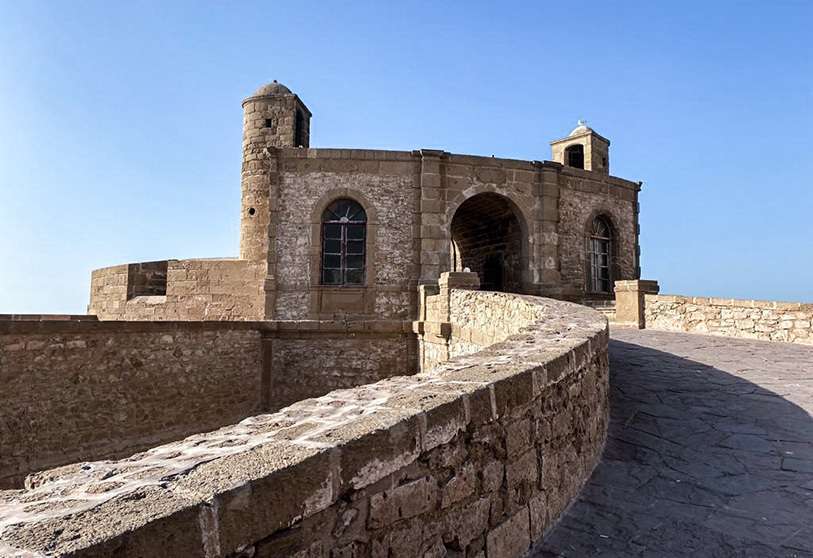 essaouira