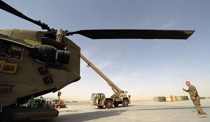 estados unidos-ejercito-afganistan