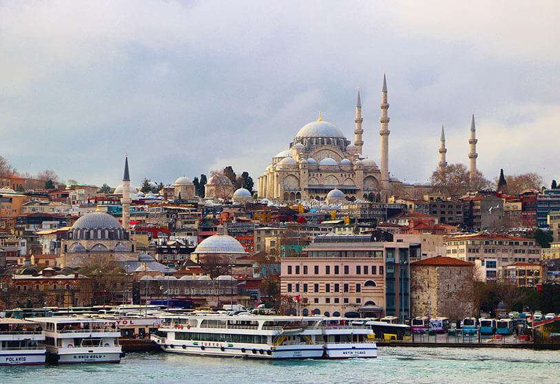 estambul-mezquita-azul-turquia