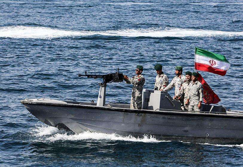 estrecho ormuz-buque-iran-ataque (