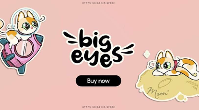 ethereum-criptodivisas-big-eyes-2