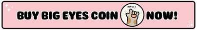 ethereum-criptodivisas-big-eyes