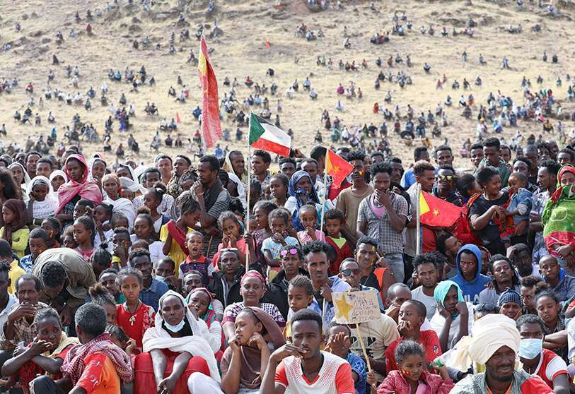 etiopía-conflicto-tigray