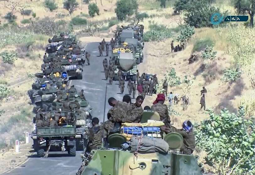 etiopes-tigray-carretera