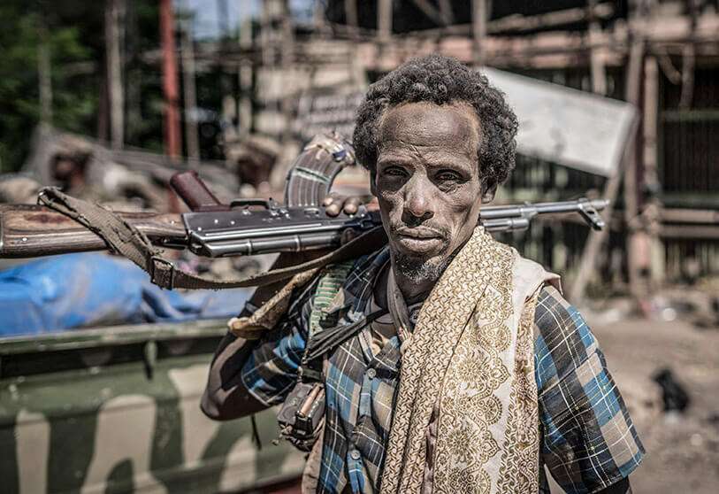 etiopia-tigray
