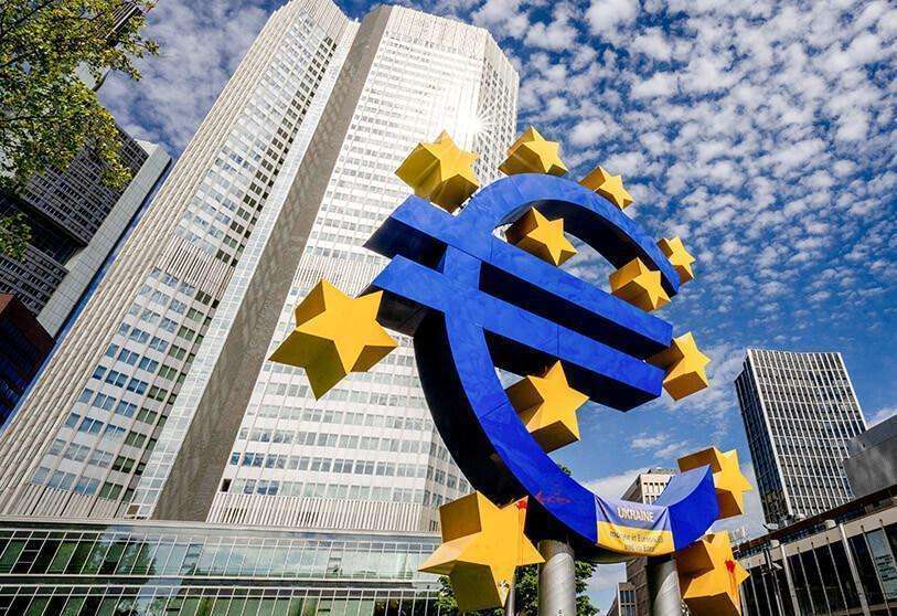  europa-banco-rescate-estados-unidos-alemania-economia