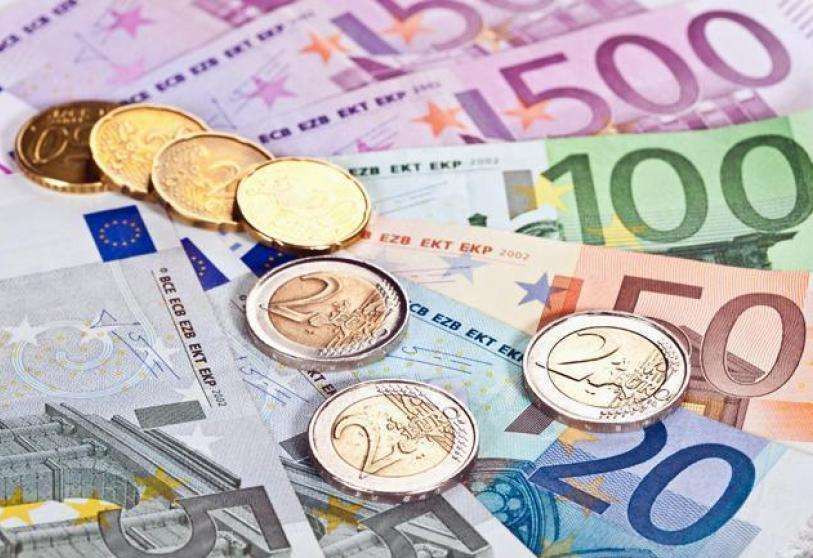 euro