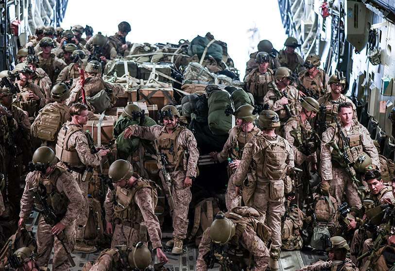 evacuacion-kabul