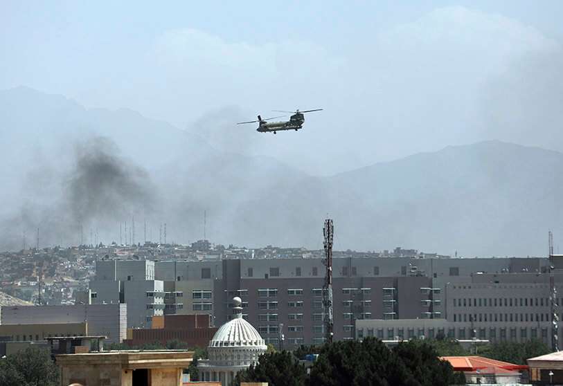 atalayar_eeuu afganistan