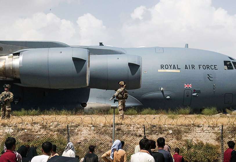 evacuacion-kabul-afganistan