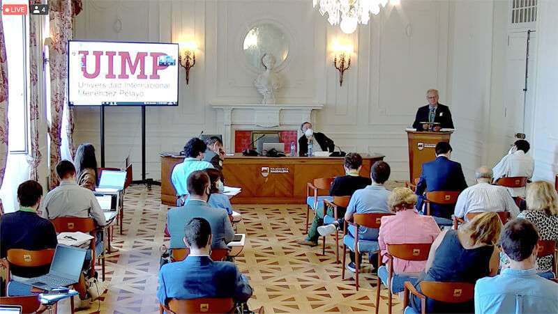 evento-cantabria-movimiento-europeo