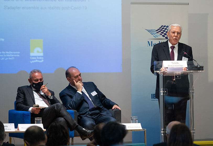 atalayar_diálogo mediterraneo