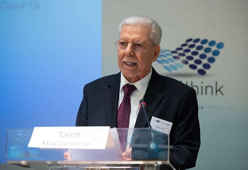 atalayar_diálogo mediterraneo