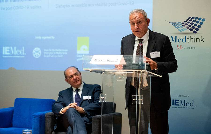 atalayar_diálogo mediterraneo